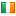 losocialmedia.com server is located in Ireland